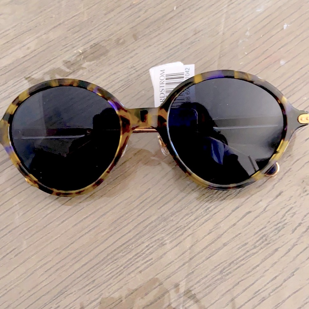Dior sunglasses